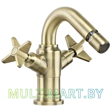 Смеситель Deante Temisto BQT M31D